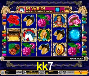Descubra a Magia dos Jogos de Arcade no 330bet