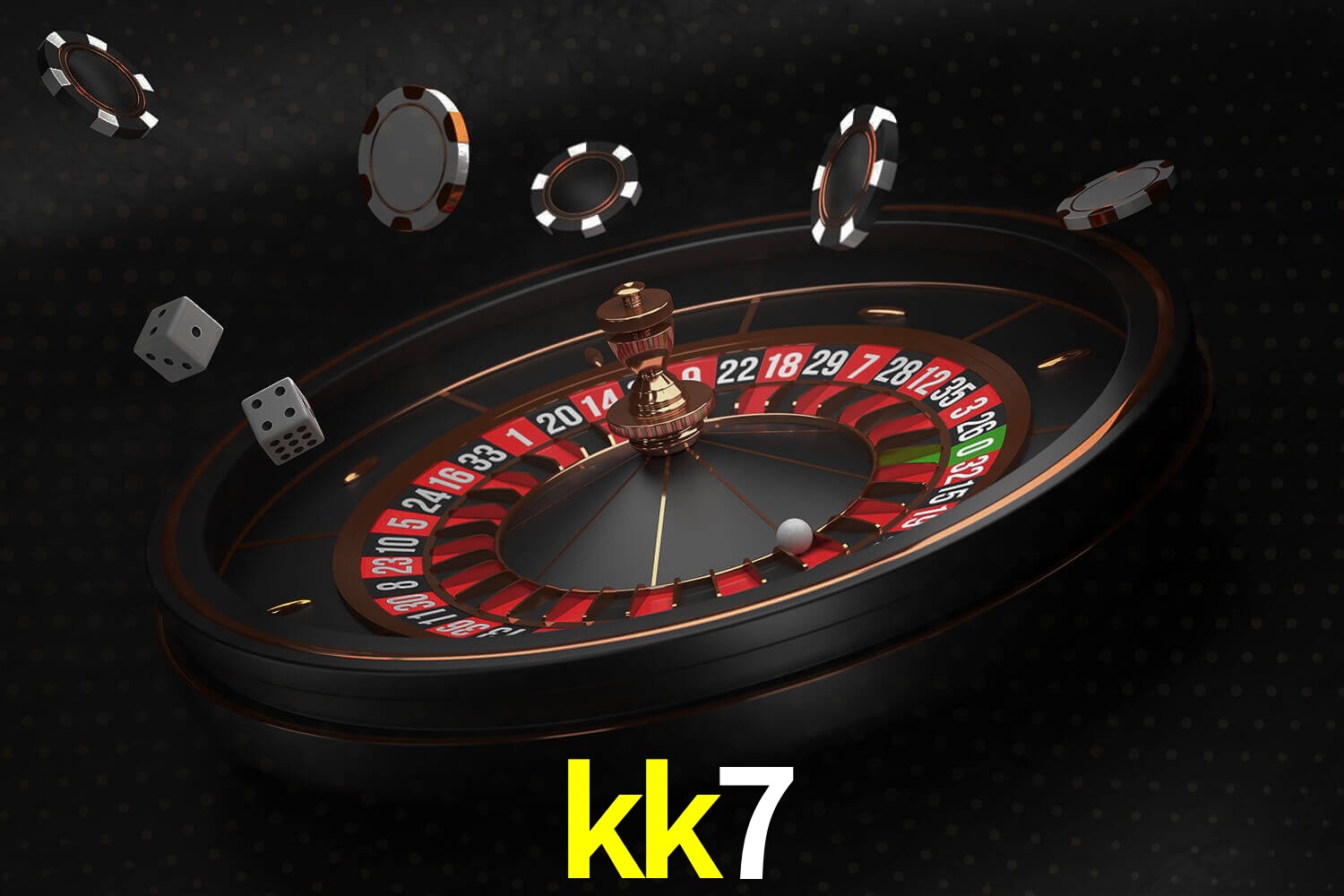kk7,kk7 vip