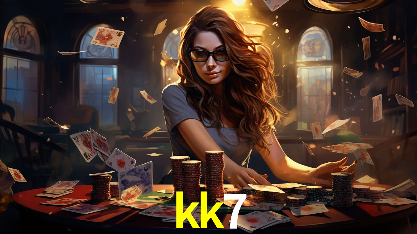Basketball Betting kk7