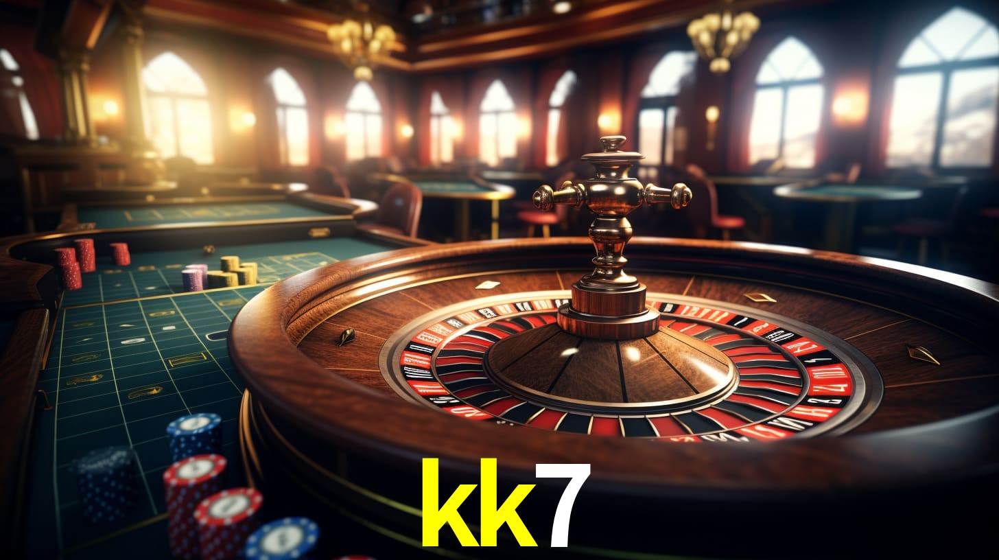 Football Betting kk7