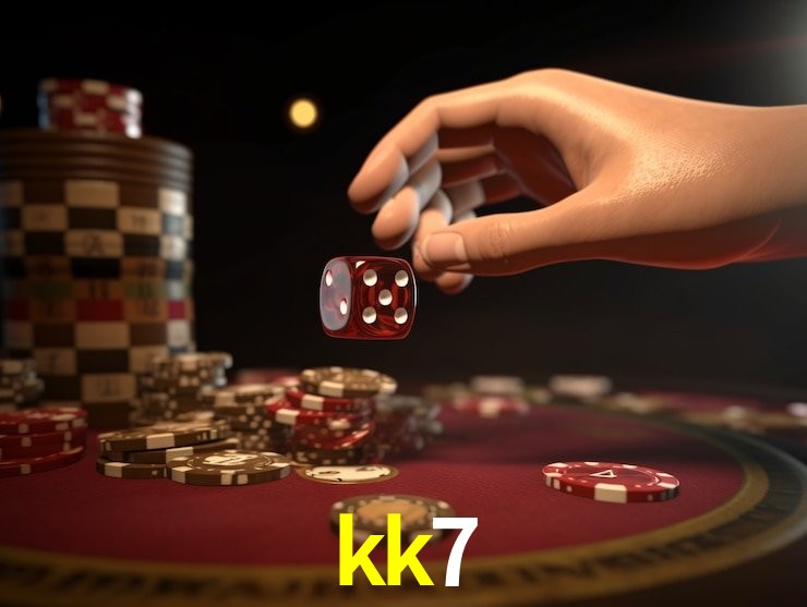 Promoção Relâmpago kk7