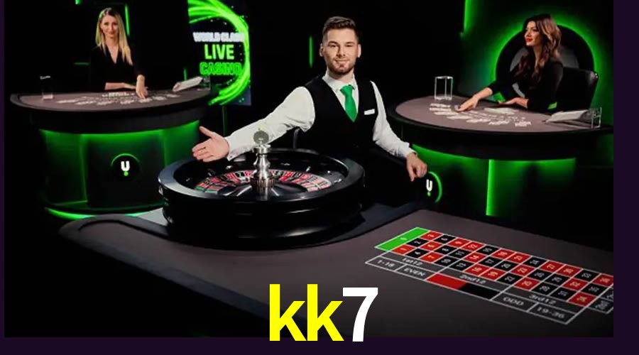 Seasonal Promotions kk7