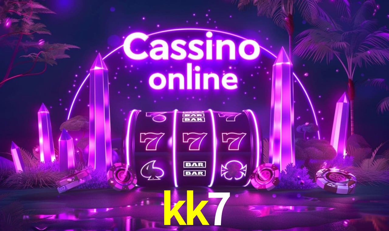 kk7 - Winners Celebration