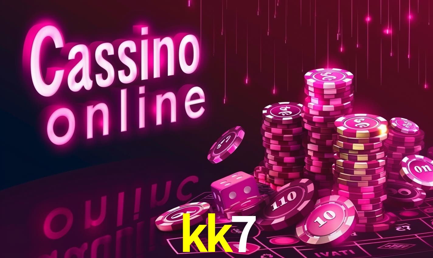kk7 Crash - Aviator e 35+ Jogos Instant Win
