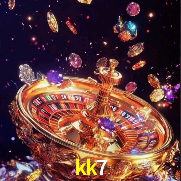 kk7 - User Statistics