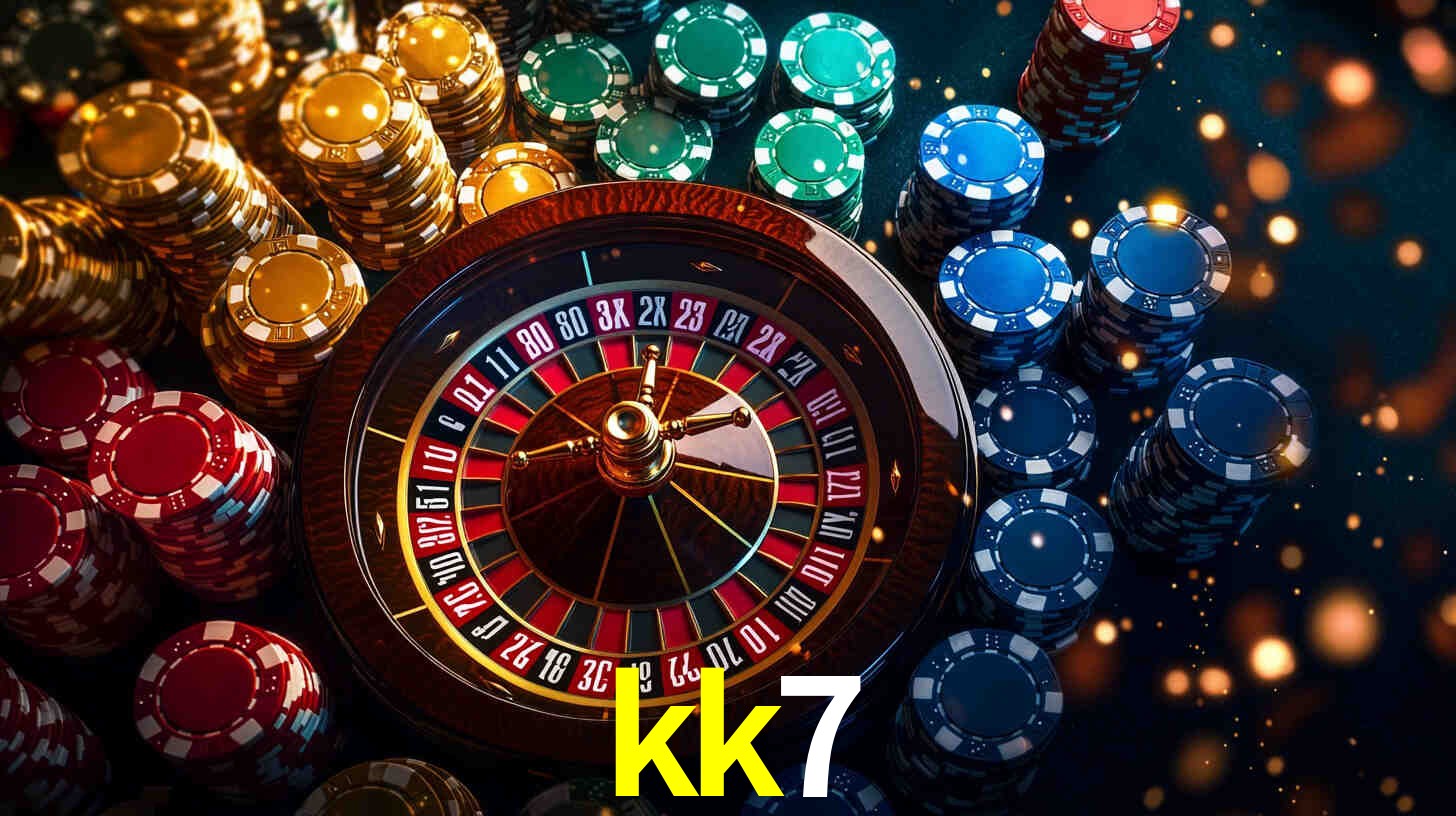 Programa VIP kk7