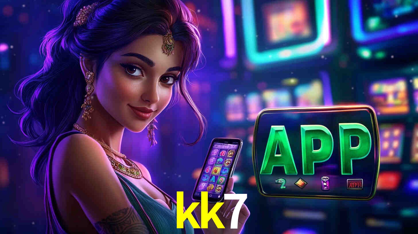 kk7,kk7 vip