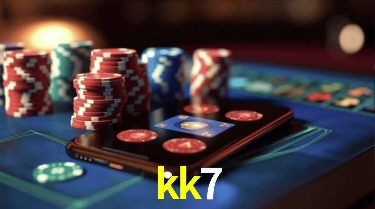 Promoções Sazonais kk7