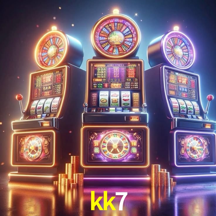 kk7,kk7 vip