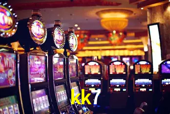 kk7 Rio de Janeiro - Bonus Terms