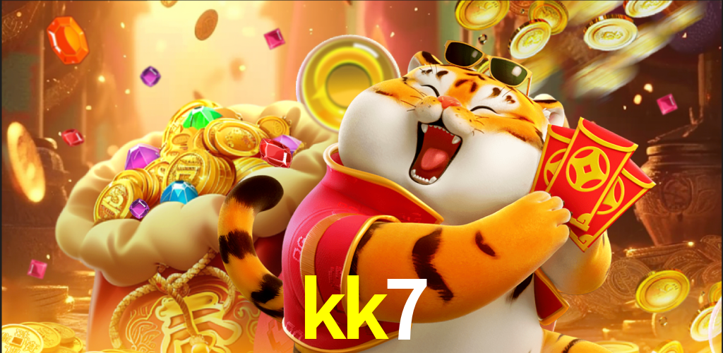 kk7