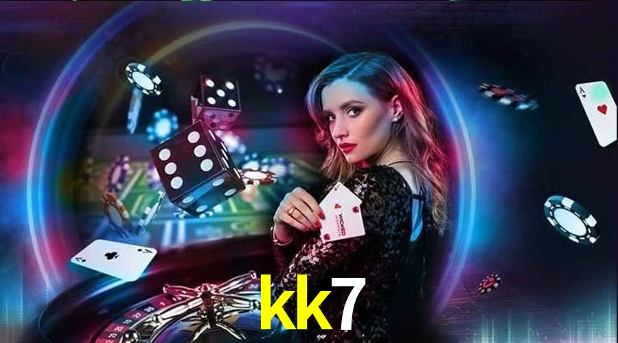 Weekend Specials kk7