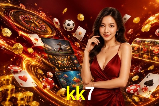 Seasonal Promotions kk7
