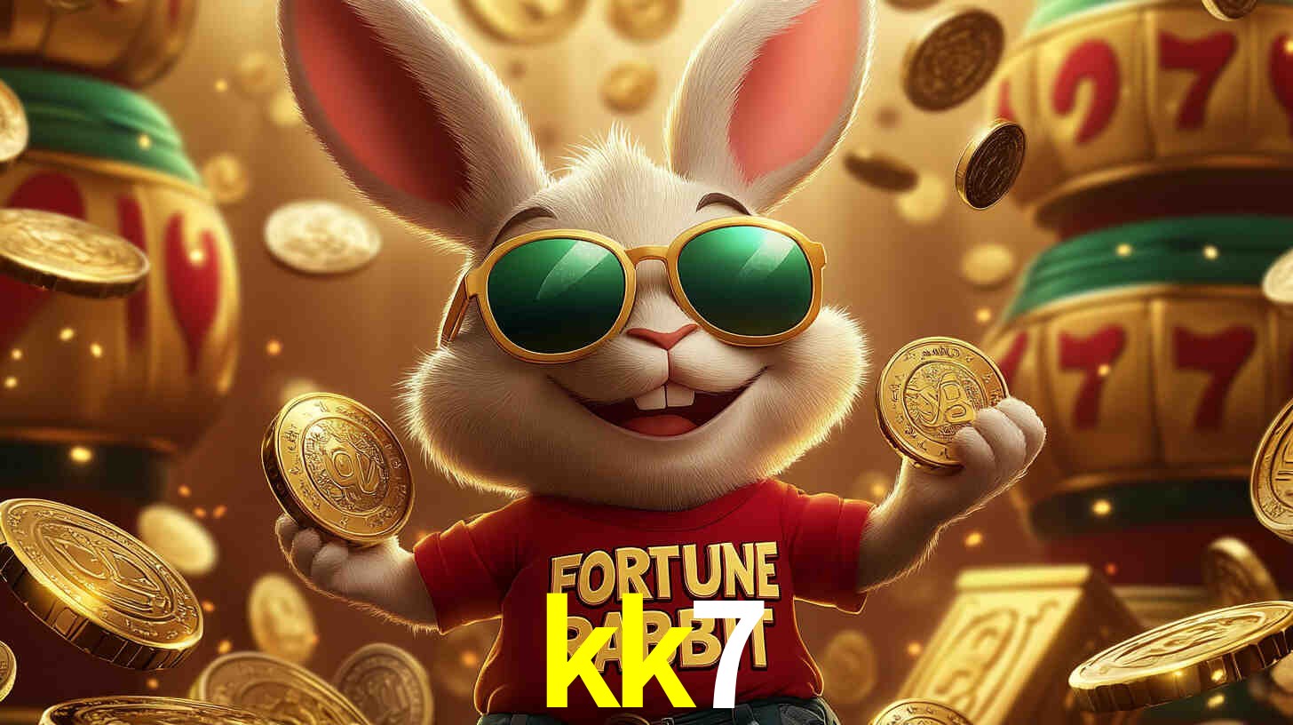 kk7 bet