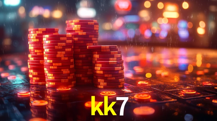 kk7.com