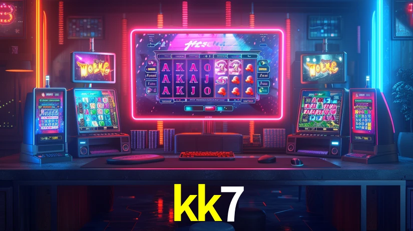 kk7,kk7.com