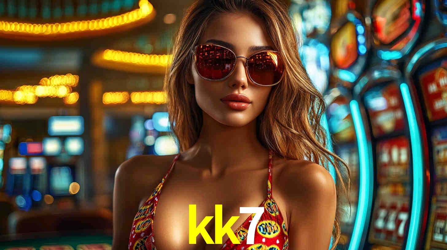 kk7,kk7.com