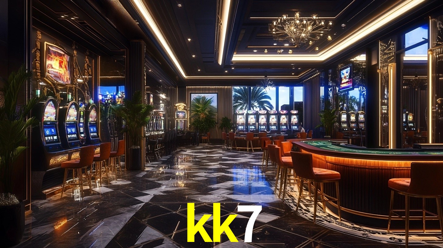 kk7 bet