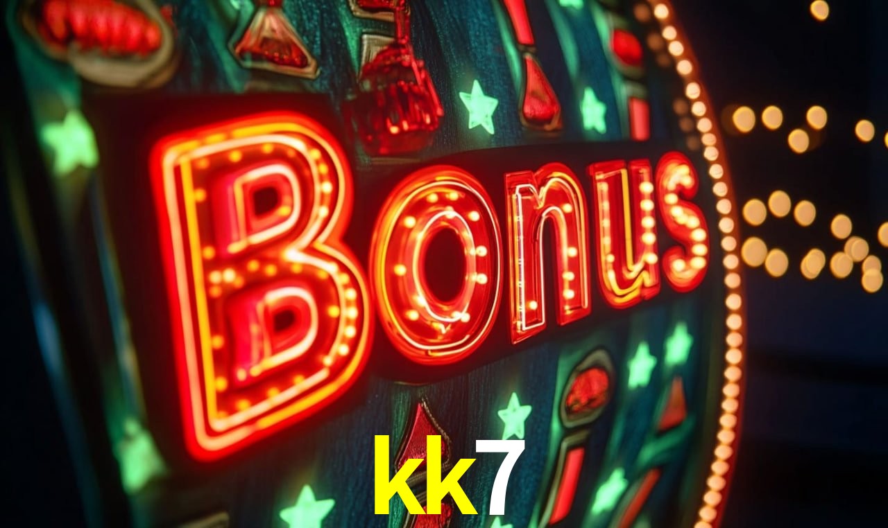 Programa VIP kk7