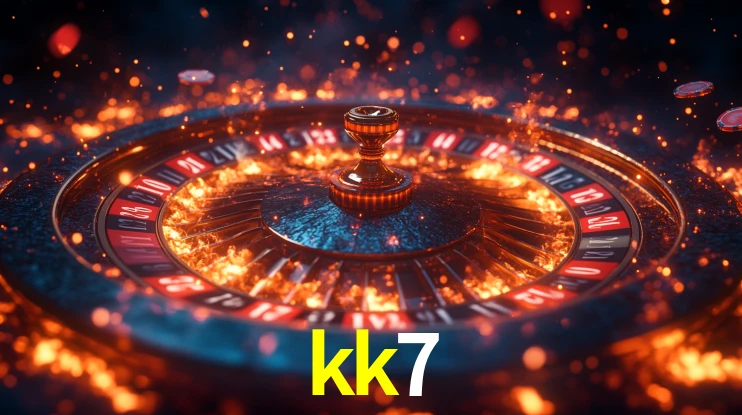 kk7 bet
