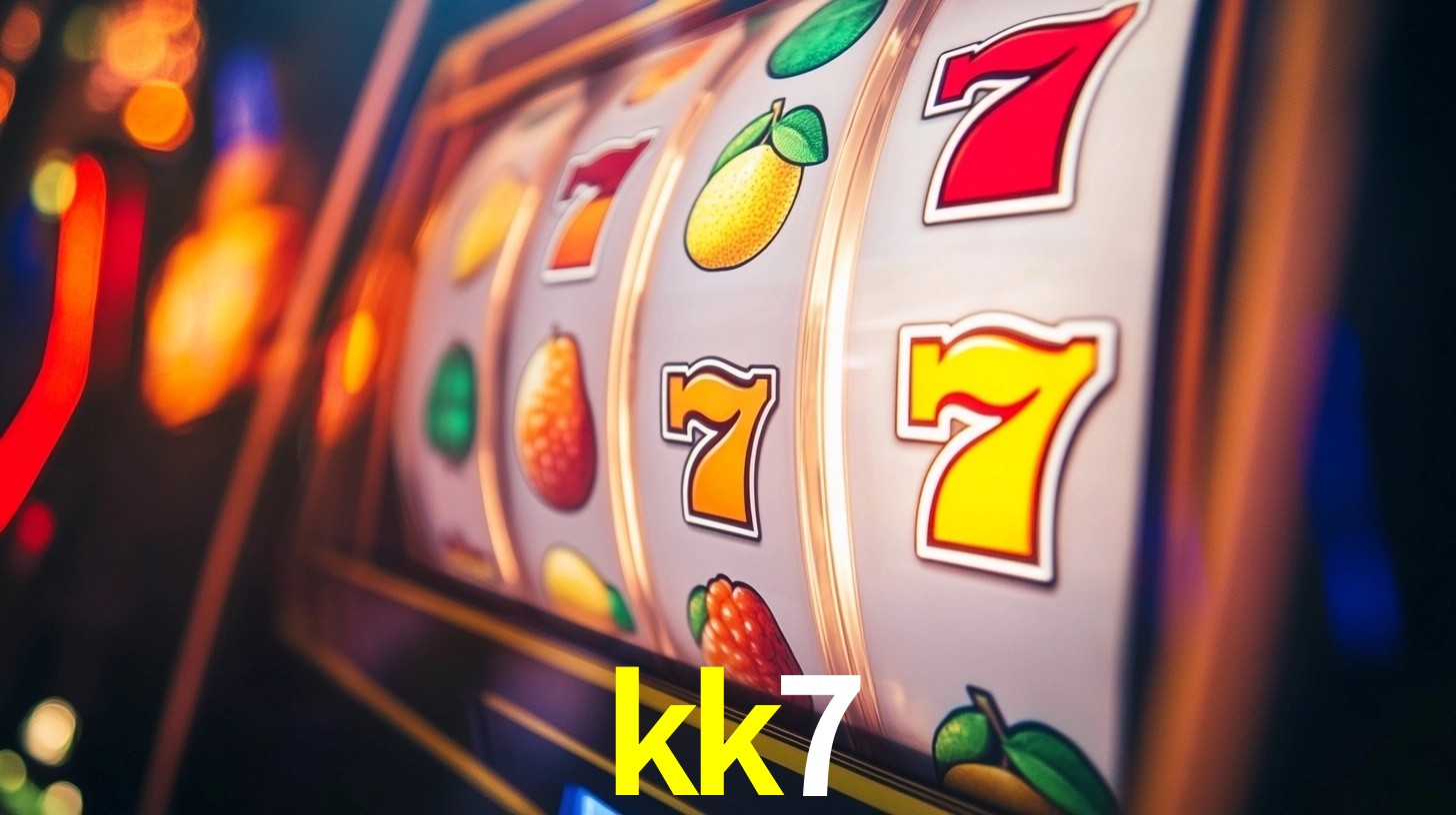 kk7,kk7.com