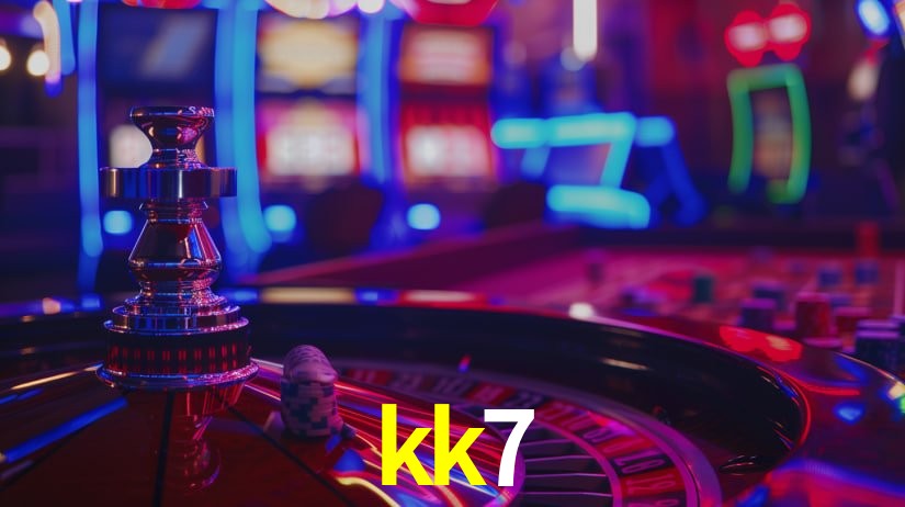 kk7.com