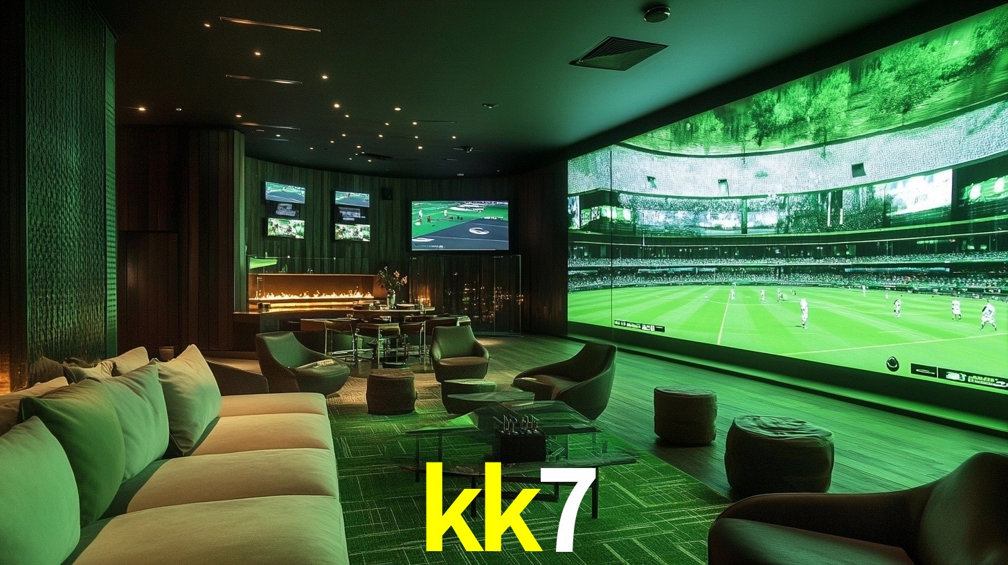 kk7.com