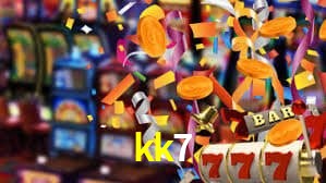 kk7.com