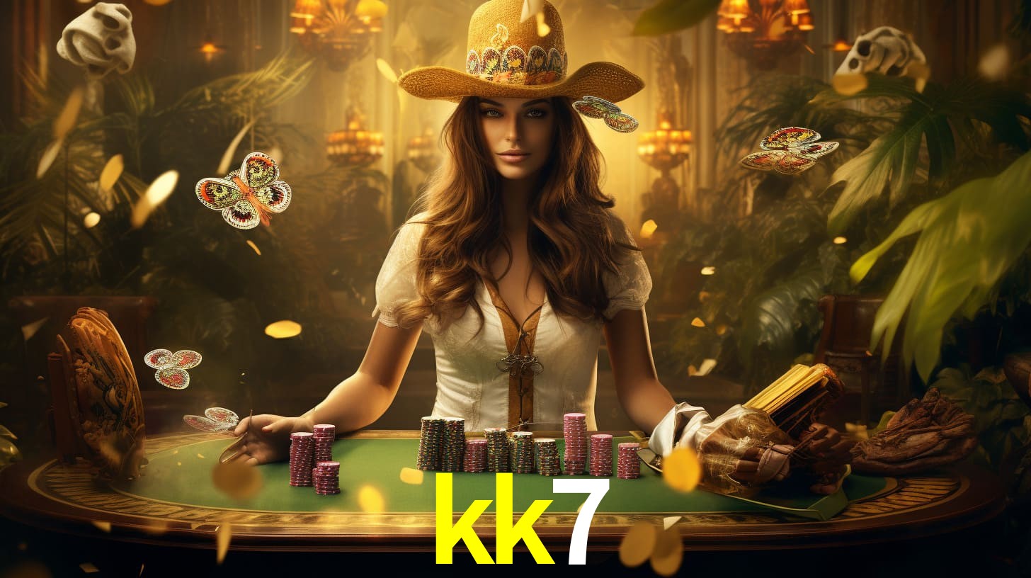 Programa VIP kk7