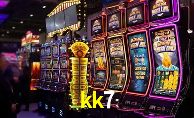 Dr. Ricardo Silva - Especialista em Live Casino
