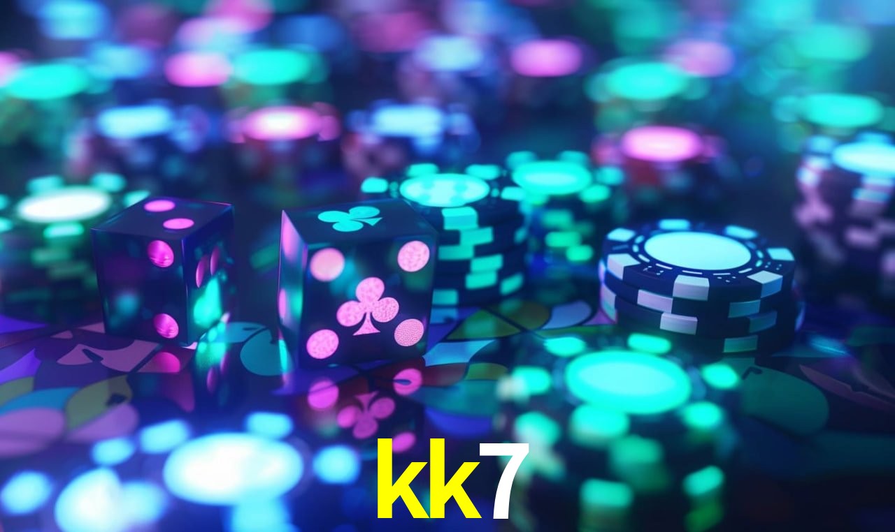 Estatísticas Crash Games kk7