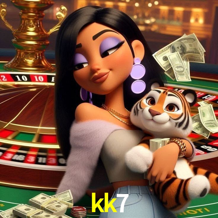 Football Betting kk7