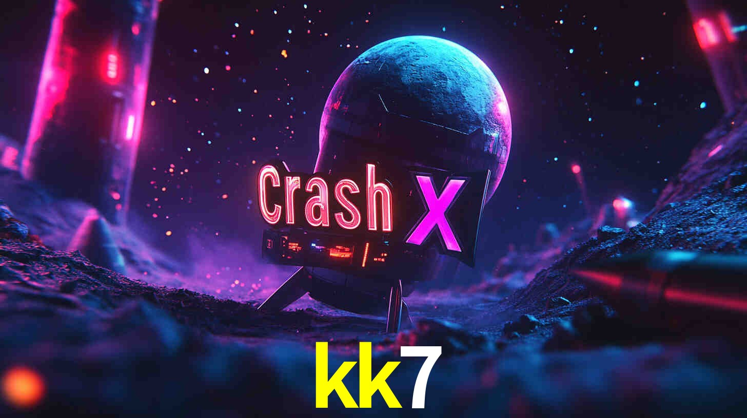 Descubra o Programa VIP da kk7: Vantagens Exclusivas para Jogadores