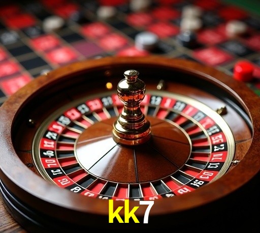 kk7 Sistema Rápido
