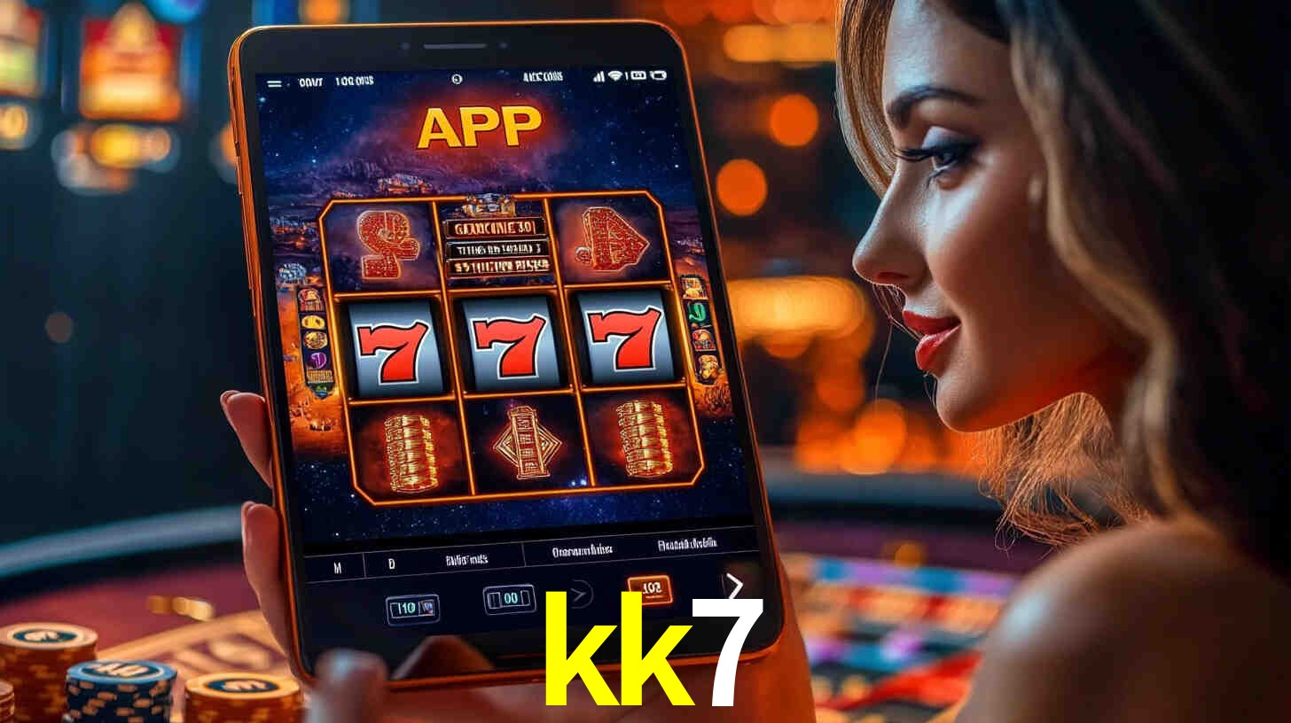 kk7,kk7.com