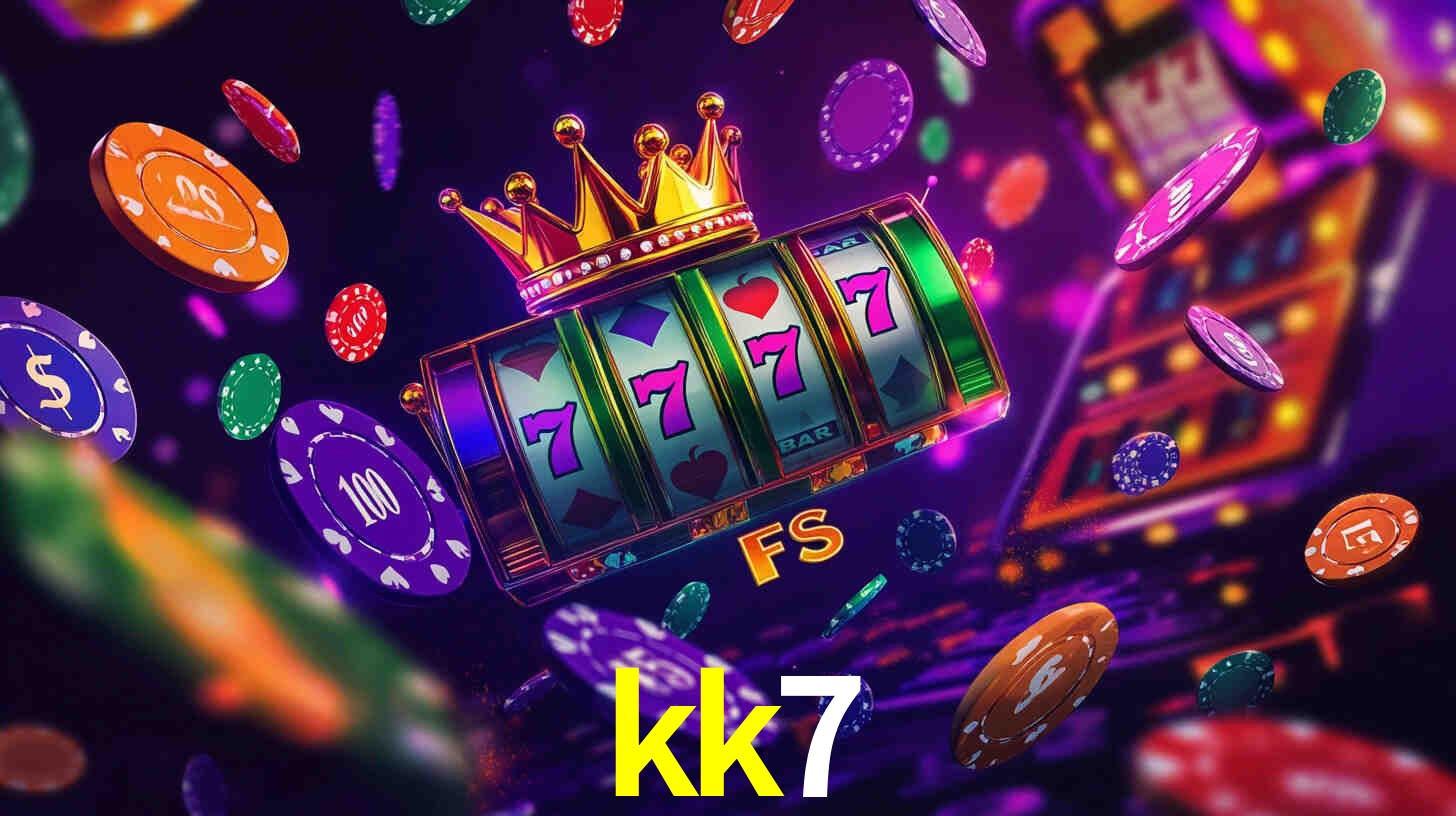 Premium Interface kk7
