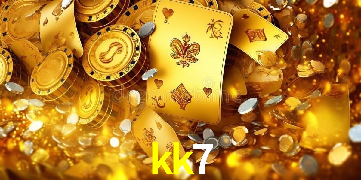 kk7 Download - Opções de Download por Plataforma