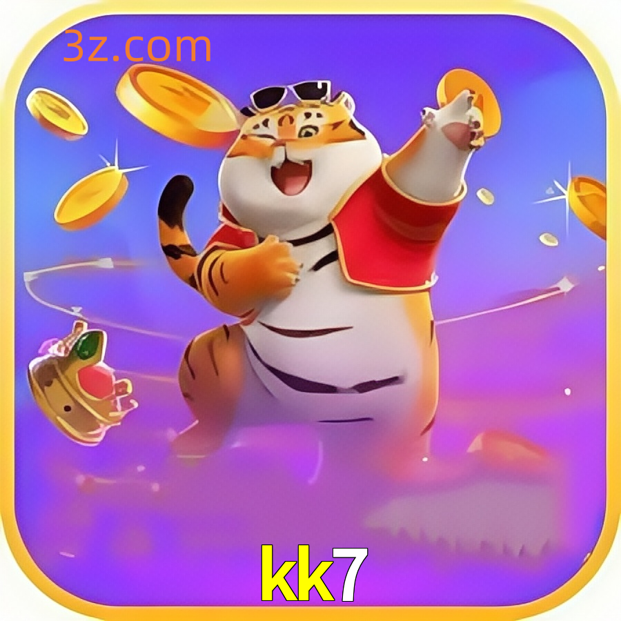 kk7